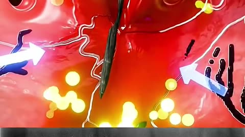 pin remove trending video 📷📸 viral 🆒 video popular video