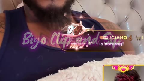TKO talks to Liz about Synergy n NB 7/20/25 #bigoclipandsip