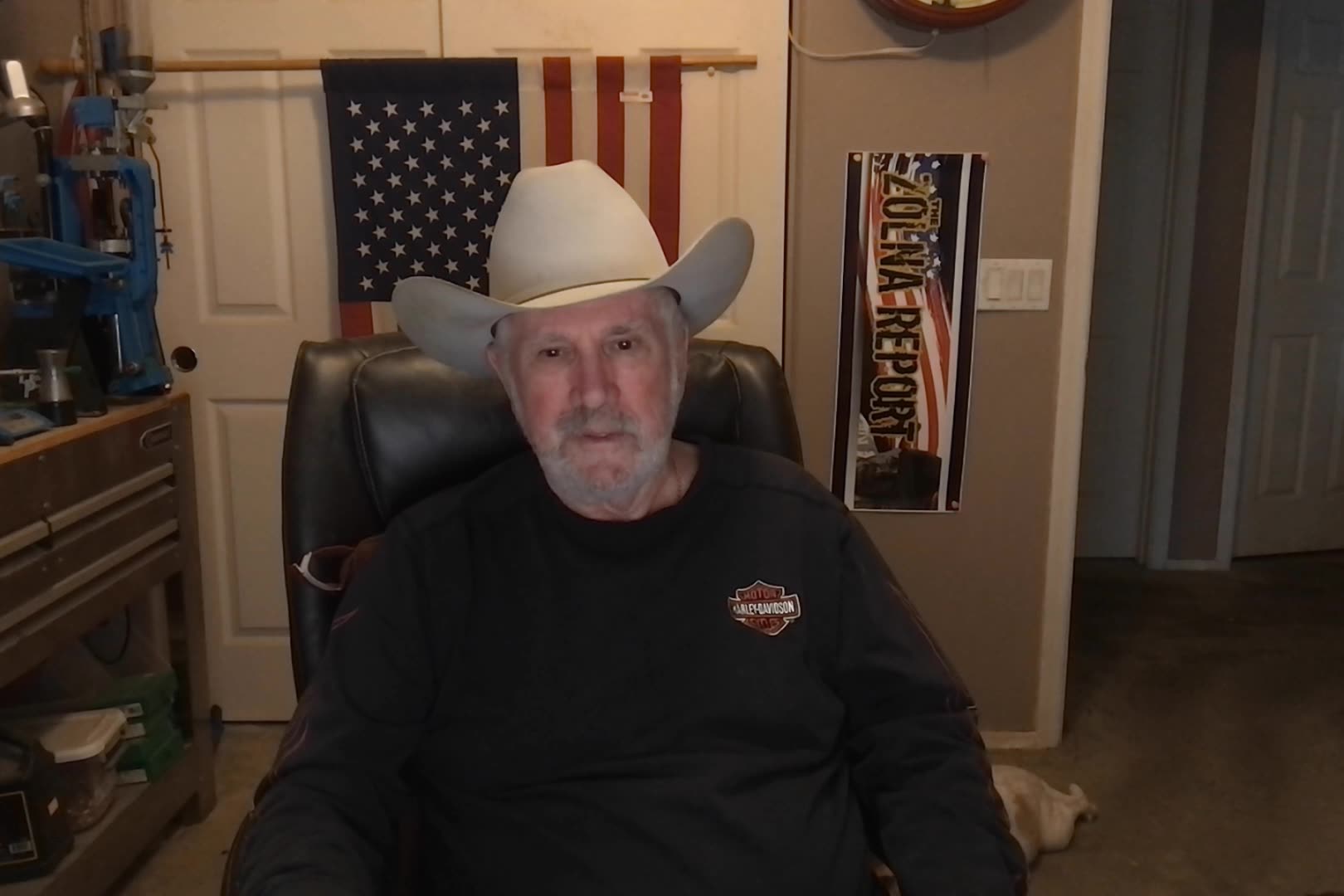 The 8 Worst Fast Food Restaurants!, 2 Of Them Are Donald Trumps Favorite Meals!