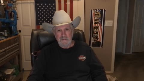 The 8 Worst Fast Food Restaurants!, 2 Of Them Are Donald Trump's Favorite Meals!