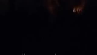 🔥🇷🇺 Ukraine Russia War | Flamingo Missile Hits Weapons Storage in Donetsk | RCF