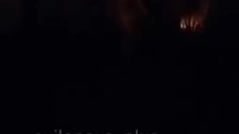 🔥🇷🇺 Ukraine Russia War | Flamingo Missile Hits Weapons Storage in Donetsk | RCF