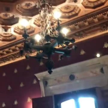 PEOPLE ARE STARTING TO WAKE UP, THE AGE OF AWAKENING IS COMING