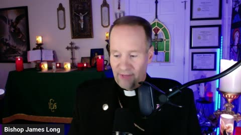 Night Prayer Wednesday
