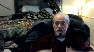 TF Williams Podcast 27 Jan 2026