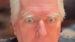 Kindness Saves: Grocery Store Drama, Suicide, and Unexpected Power