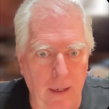 Kindness Saves: Grocery Store Drama, Suicide, and Unexpected Power