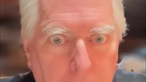 Kindness Saves: Grocery Store Drama, Suicide, and Unexpected Power