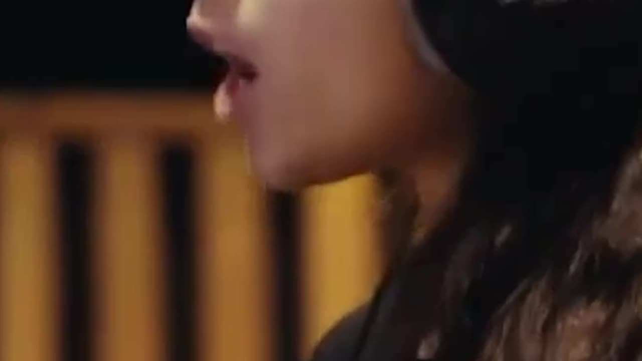 Arabella Stanton As Hermione Granger: What Do You Think?