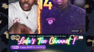 - LIONEL ; FRIDAY NIGHT LIVE ! 11-28-25