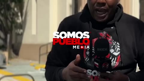 VIDEO: Los del caso Cobra SENASA