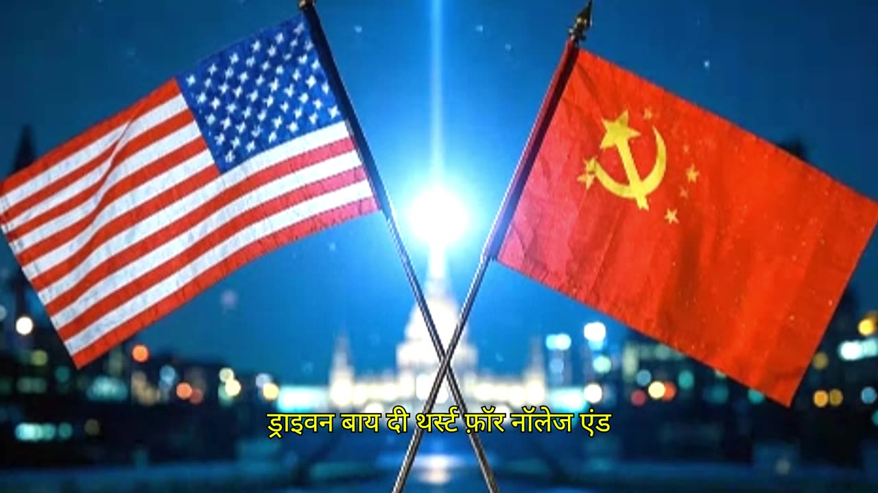 The Apollo 11 Moon Landing Mystery ।। Neil Armstrong