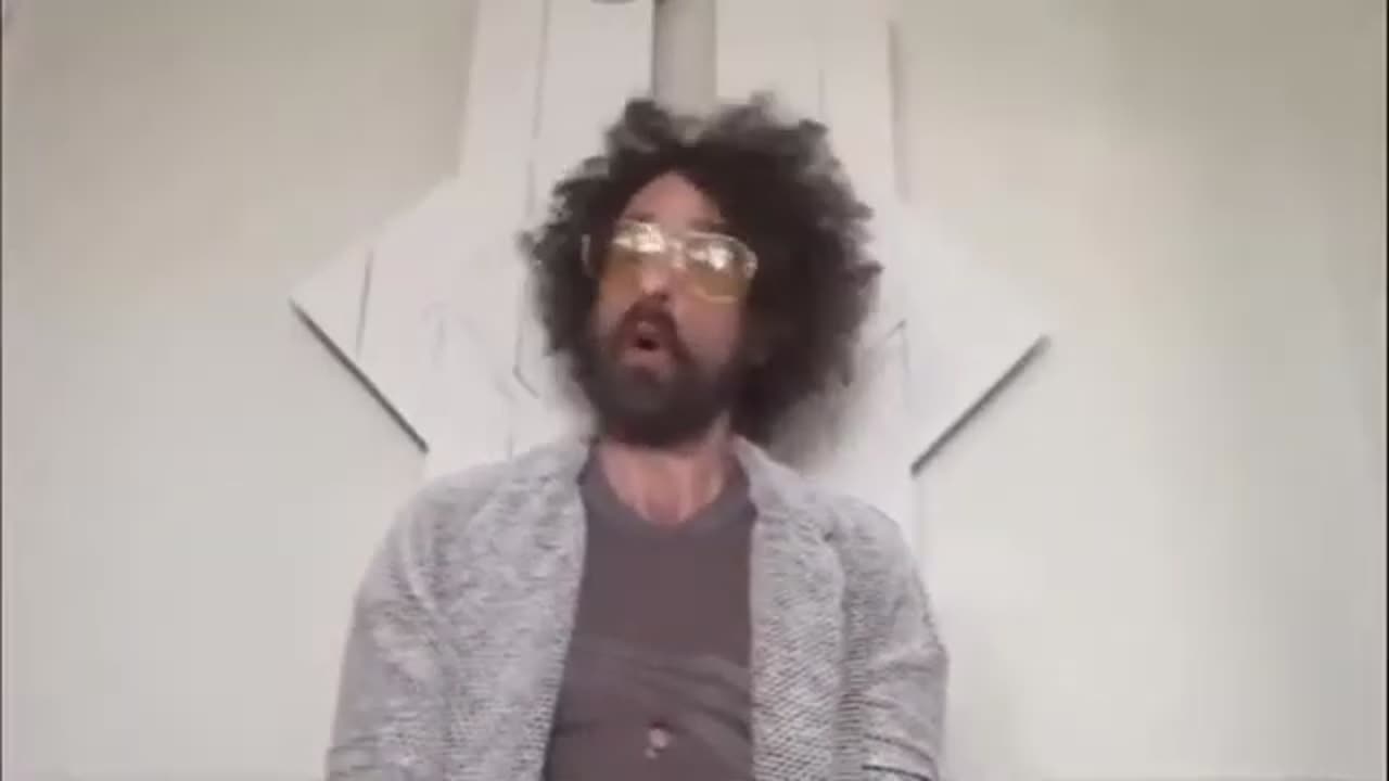 8rackets and Jackets - Isaac Kappy