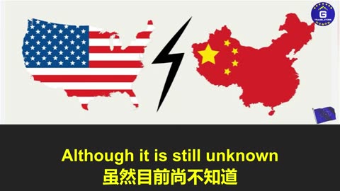 中美“暂缓关税”协议背后，郭文贵爆出真相：中共早定调“中美必有一战”，从未真正打算改革！