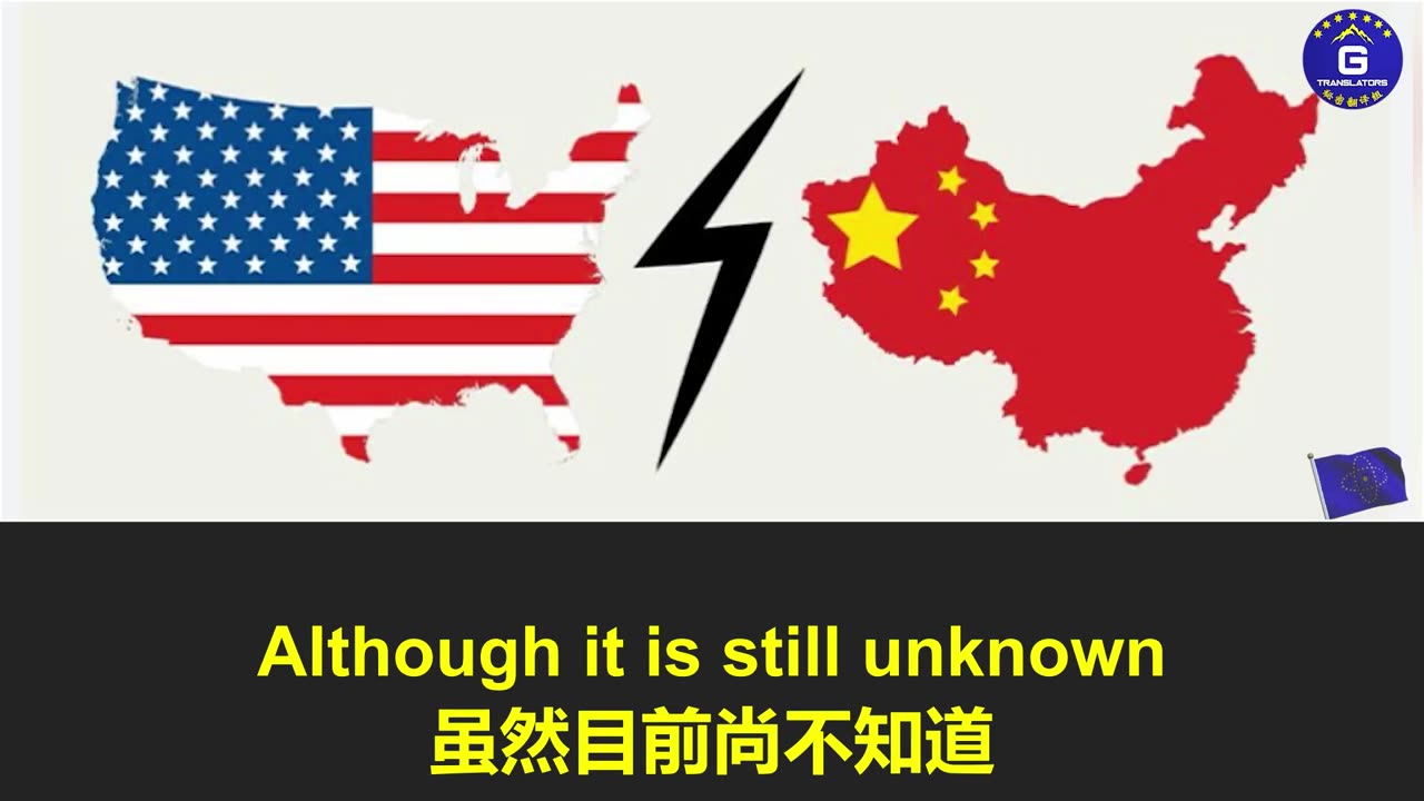 中美“暂缓关税”协议背后，郭文贵爆出真相：中共早定调“中美必有一战”，从未真正打算改革！