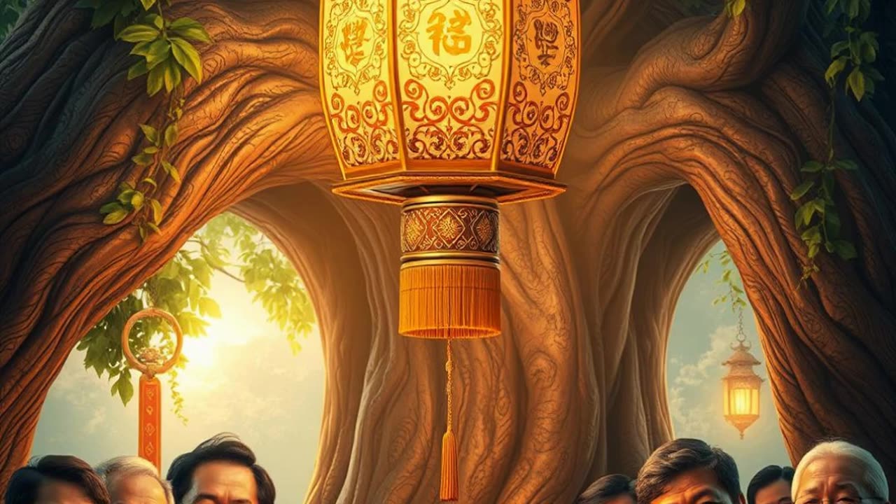 Eid al-Adha – The Festival of Sacrifice Explained in 60 Seconds 🌙🕊️