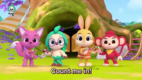 Kidsvideos#kidseducationalvideo