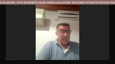 ALEXANDRU ARDELEAN POEZIA -CELE 7 BĂTĂLII- CALEA CĂTRE RAI PĂRTĂȘIE #live #poezie #isus #victory
