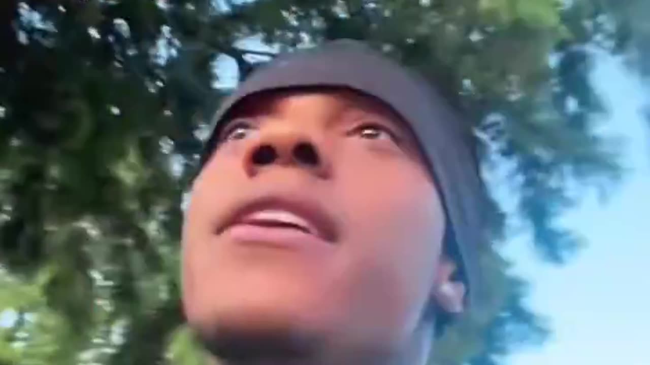 LIBERALS STILL KEYING TESLAS