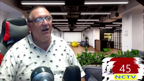 NCTV45’S LAWRENCE COUNTY COMMUNITY HAPPENINGS JUNE 22 THUR JUNE 28 2025