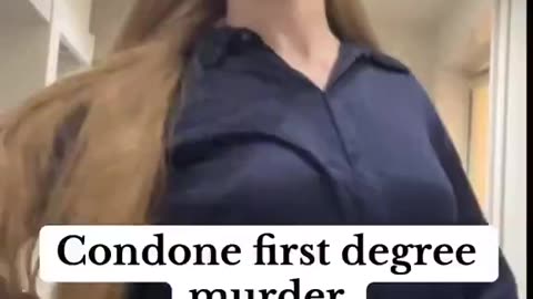 Casual Liberal