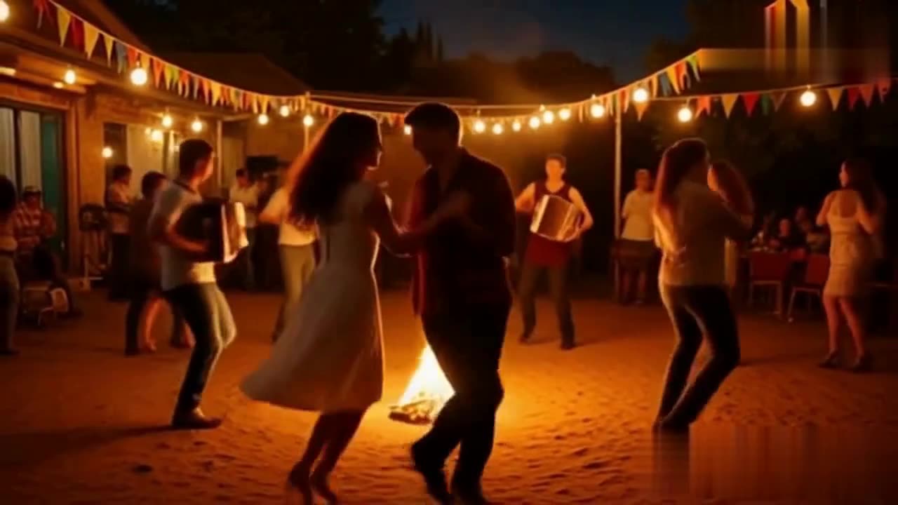 Hoje Eu Arrasto a Chinela