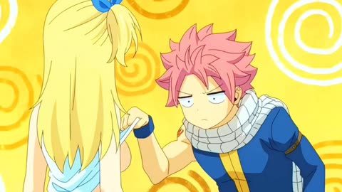 Anime is not for kids