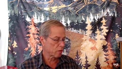 Year 2024 Rick Miracle Report 41, What is the New Age All About, who created the NEW AGE cults?