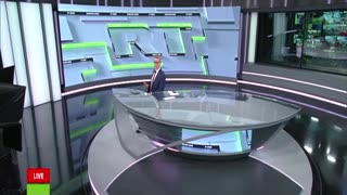 RT News - June 6 2025 (17:00 MSK)