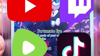 Rate It or Hate It | Pokemon Card Game #397