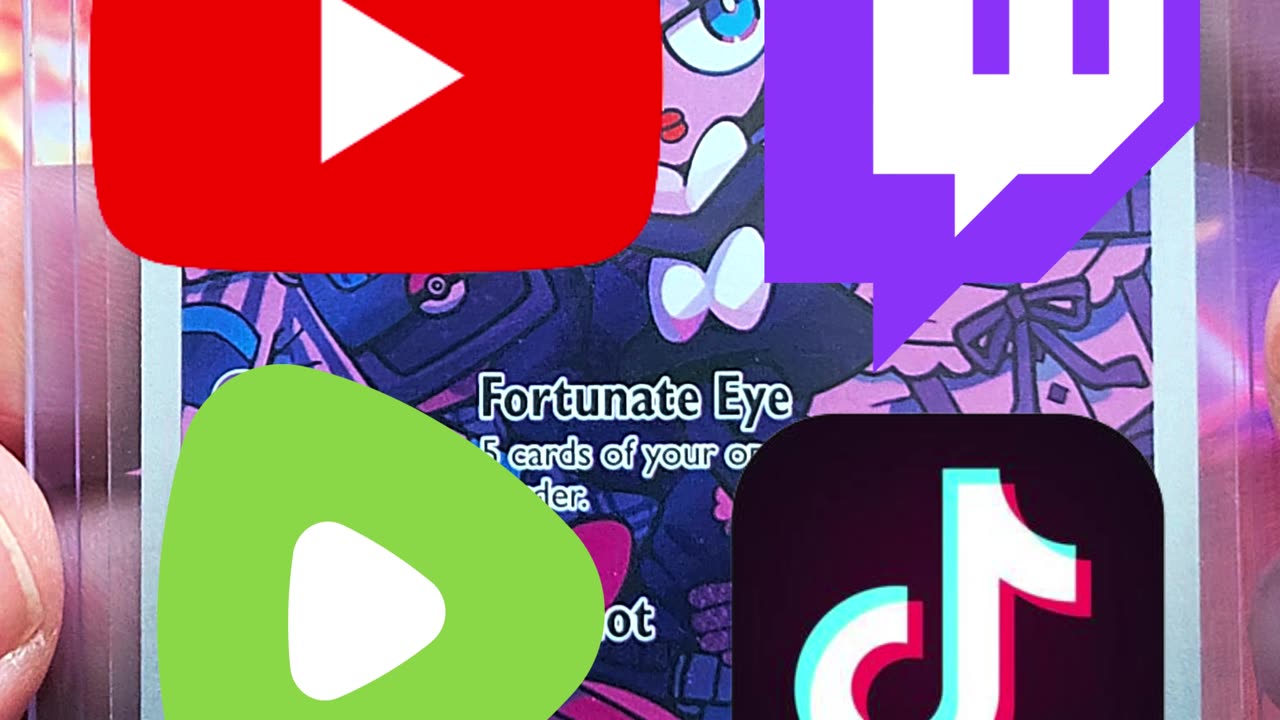 Rate It or Hate It | Pokemon Card Game #397