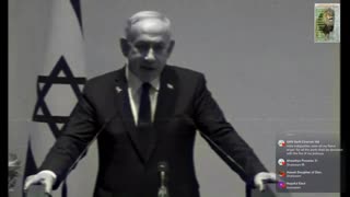 Israel threatens to Strike all the Arab Nations (WW3)