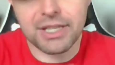 Why Clients Really Say No!