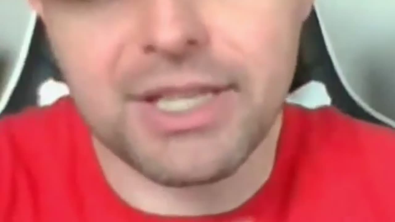 Why Clients Really Say No!