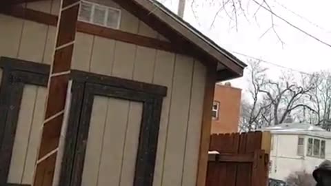 Messiah's Branch Mission Update! (01.30.2026)