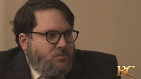 Man accused of faking his death to evade charges found guilty of rape in Utah