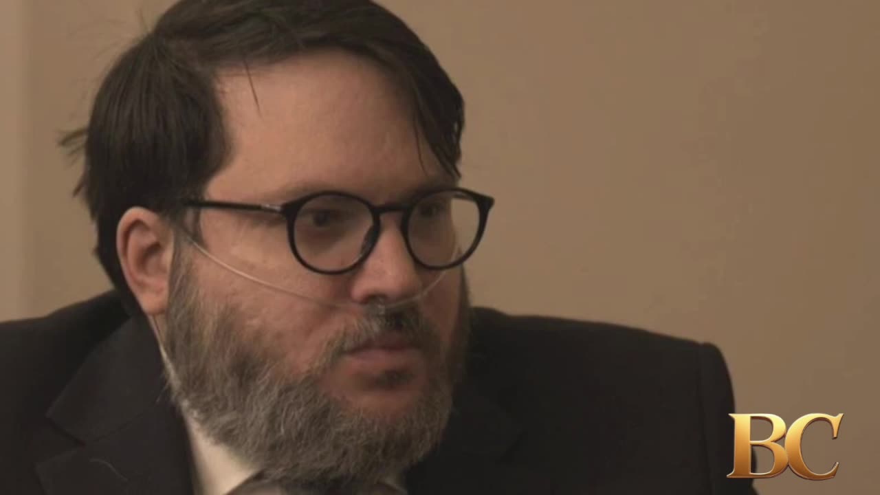 Man accused of faking his death to evade charges found guilty of rape in Utah