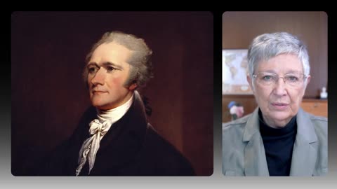 JUST DROPPED: Trump vs. Wall Street