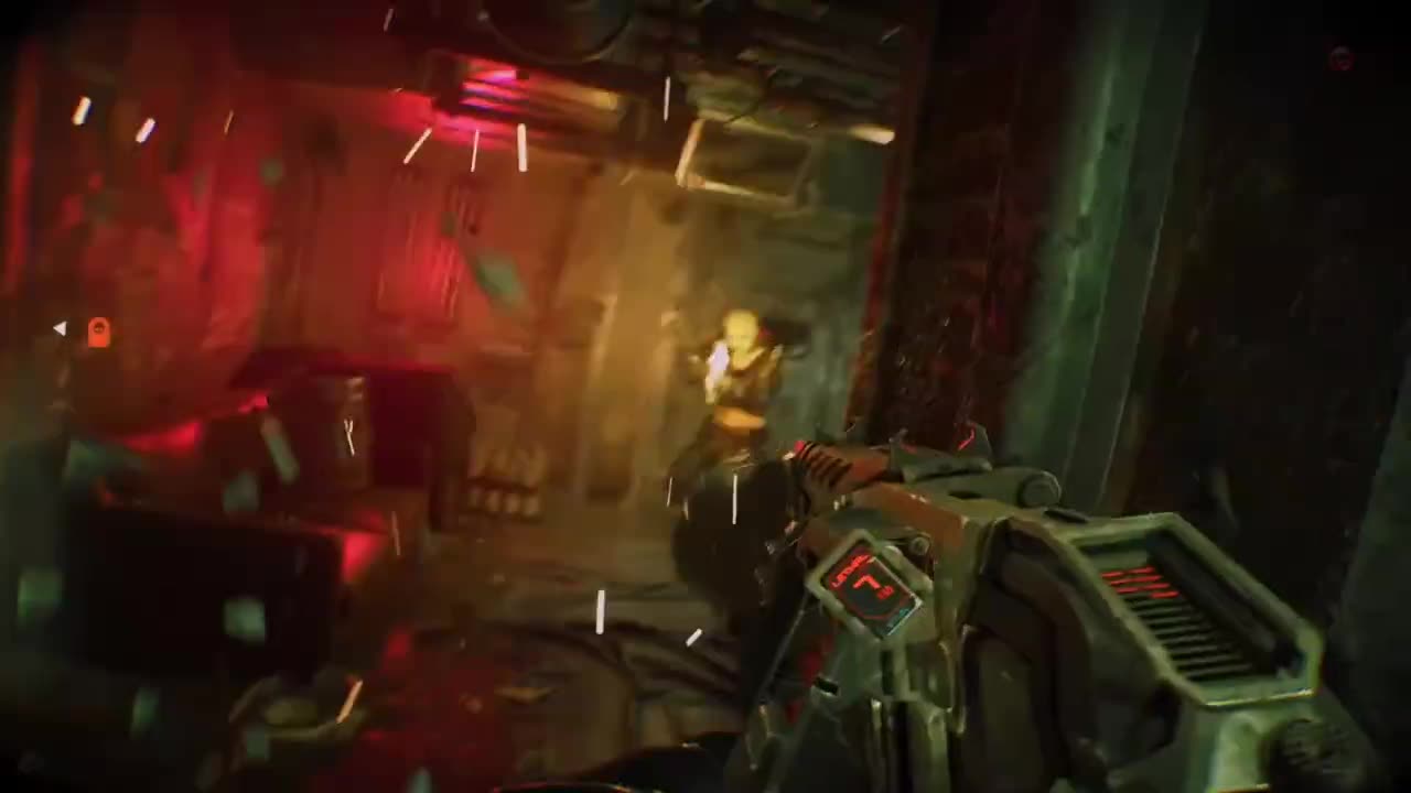 Top 25 NEW INSANE FPS Games coming out in 2026