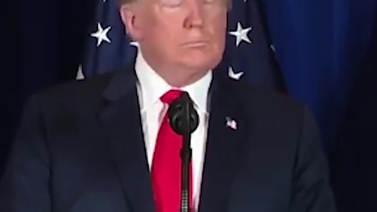 😱😂 Trudeau Calls Trump 'Donald' and Sparks a HILARIOUS Reaction! | FunFM