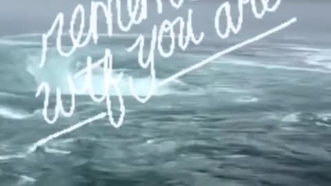 REMEMBER WHO-TF YOU ARE! LAK'ECH - Reloaded from Renard