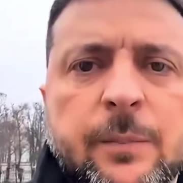 Zelenskyy invests $500 million ‘of his own money’! In a ski resort in Western Ukraine