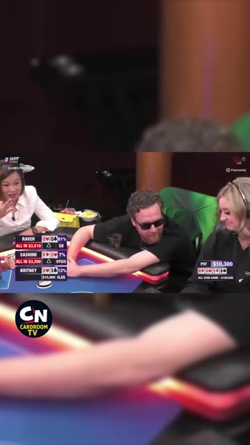 Pressure on from the jump