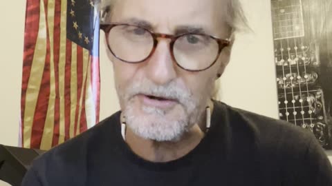 Anarchy and the Insurrection Act (Part 2)