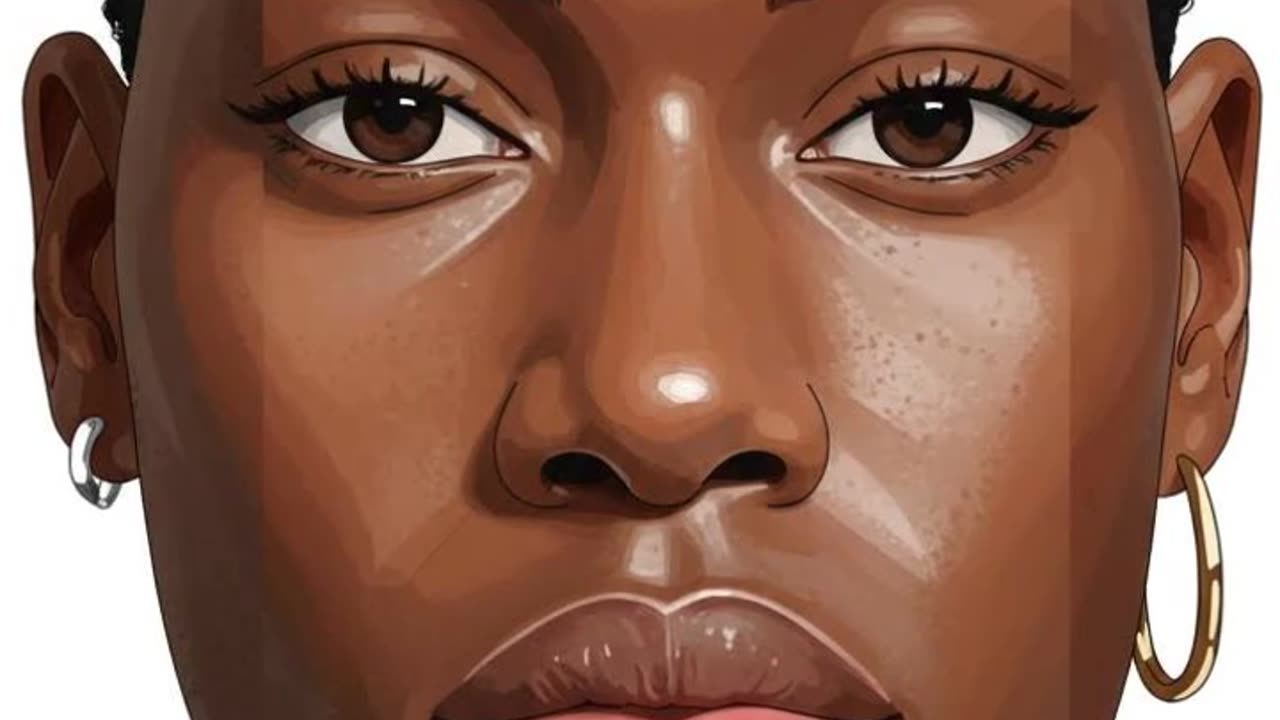 The Disturbing Reason Everyone Sees a Different Version of You