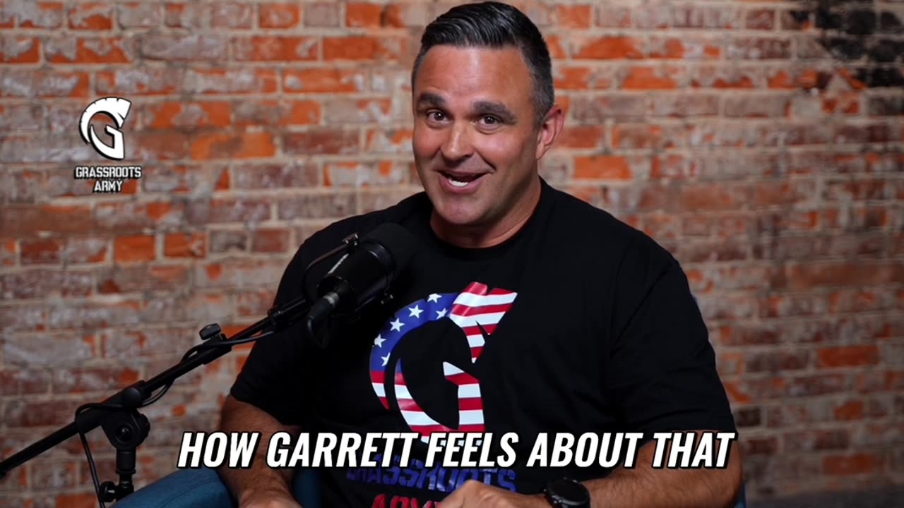 They Threatened to Take My License, My Business, My Livelihood—Unless I Complied.