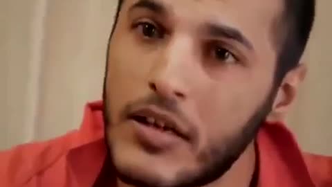 Migrant brags he murdered raped hundreds of people in his lands