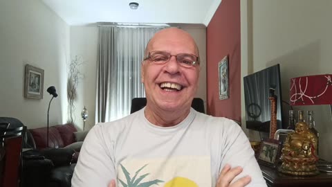 Hoje é dia de sair à rua pelo Brasil