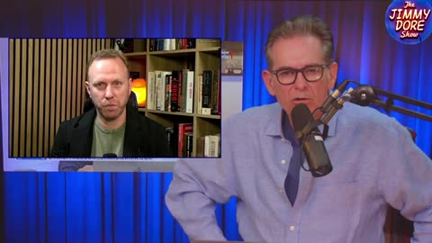 Israel Just Tested A Nuclear Bomb - Here’s The Evidence!