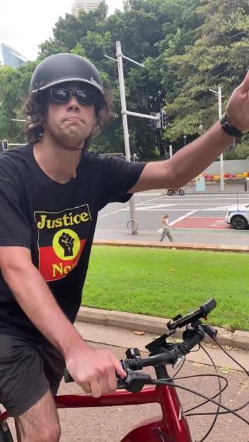 Mixed Abo threatens White genocide